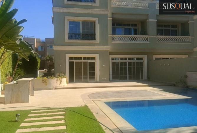 8407631 - صورة العقار 2