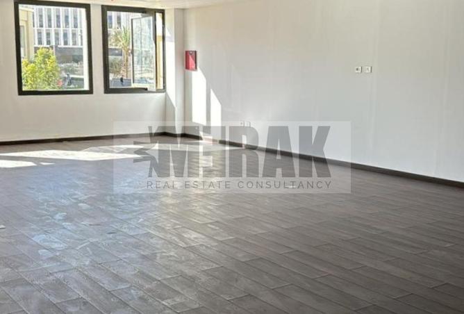 8227827 - Property Image 2