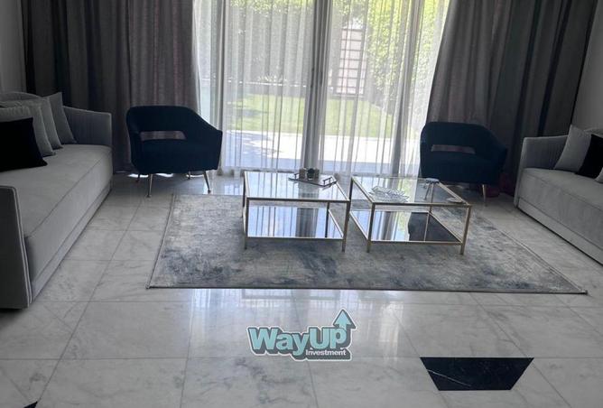 8360756 - الصورة الرئيسية للعقار