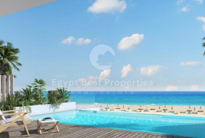 8058491 - Property Image 3