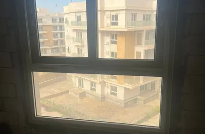 شقة - 3 غرف نوم - 3 حمامات للبيع في ماونتن فيو أي سيتي أكتوبر - كمبوندات 6 أكتوبر - مدينة 6 أكتوبر - الجيزة