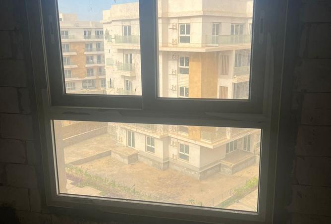 8354785 - الصورة الرئيسية للعقار