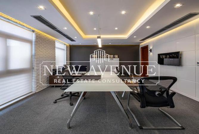 8346130 - صورة العقار 2