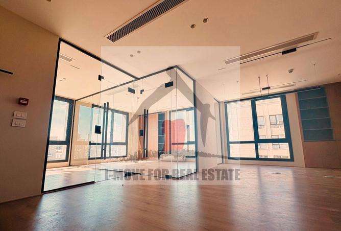 8283816 - صورة العقار 3