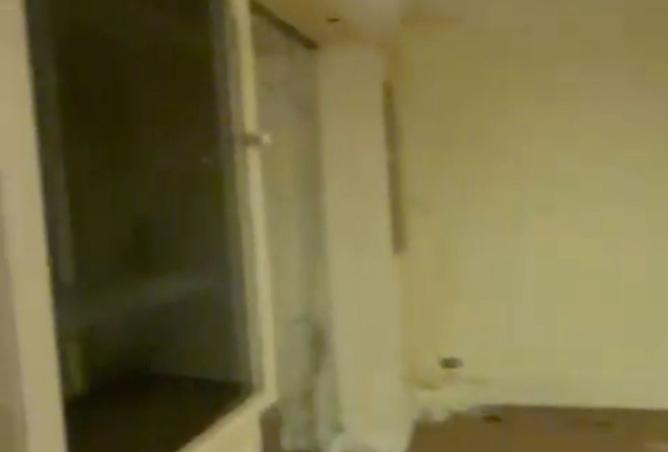 8105167 - Property Image 2
