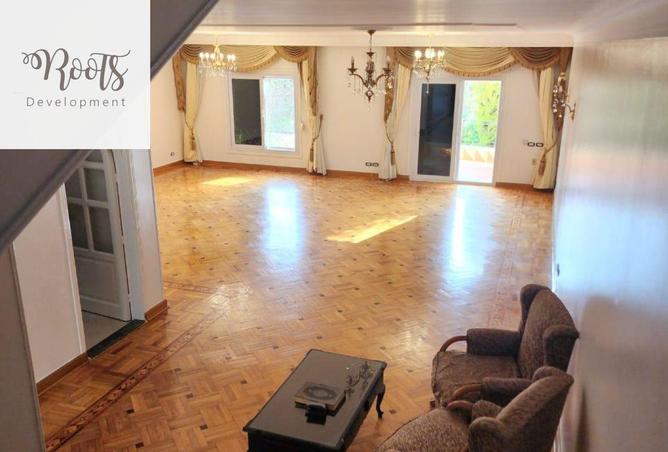 8461196 - الصورة الرئيسية للعقار