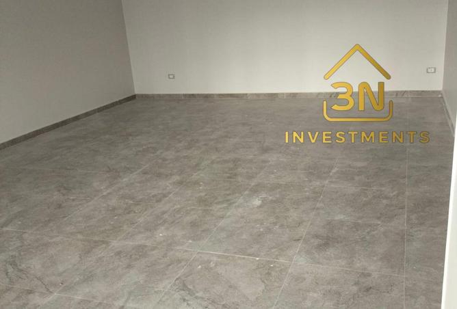 7873164 - Property Image 2