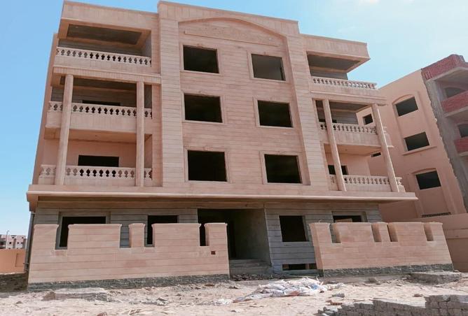 7963437 - الصورة الرئيسية للعقار