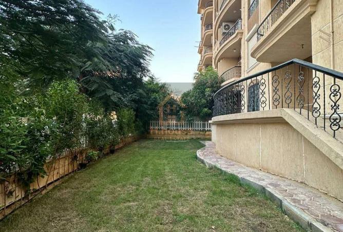 8273848 - Property Main Image