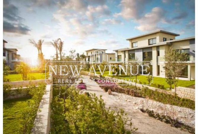 8216073 - صورة العقار 2