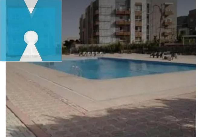 8200257 - صورة العقار 2