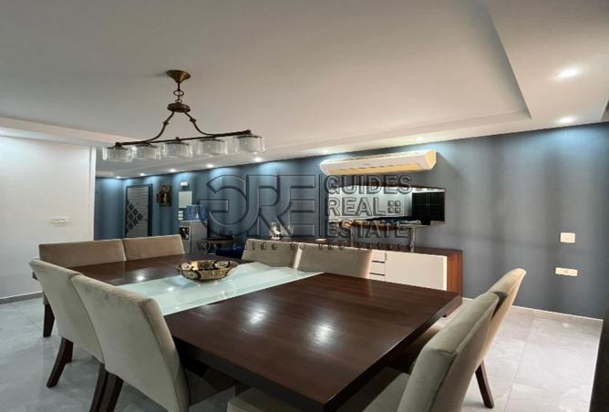8122460 - Property Image 3