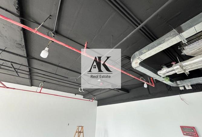 7952414 - Property Image 2