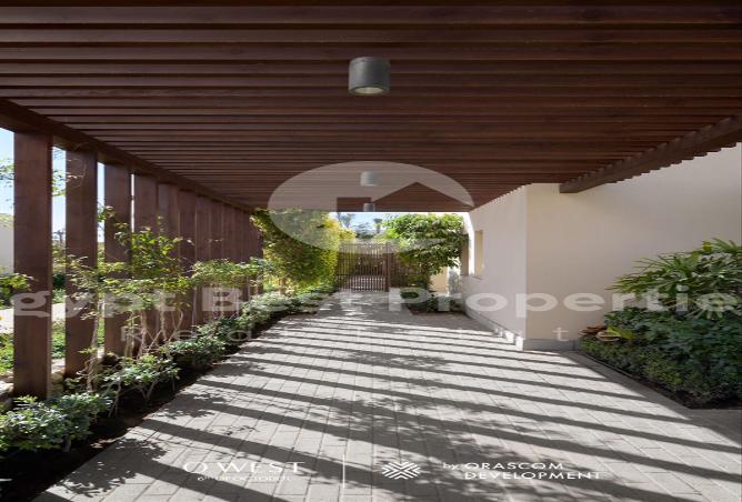 7970976 - Property Main Image