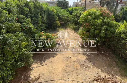 Twin House - 5 Bedrooms - 4 Bathrooms for sale in Al Shorouk 2000 - El Shorouk Compounds - Shorouk City - Cairo