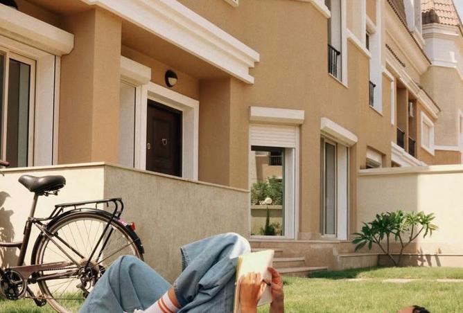 8245141 - Property Main Image