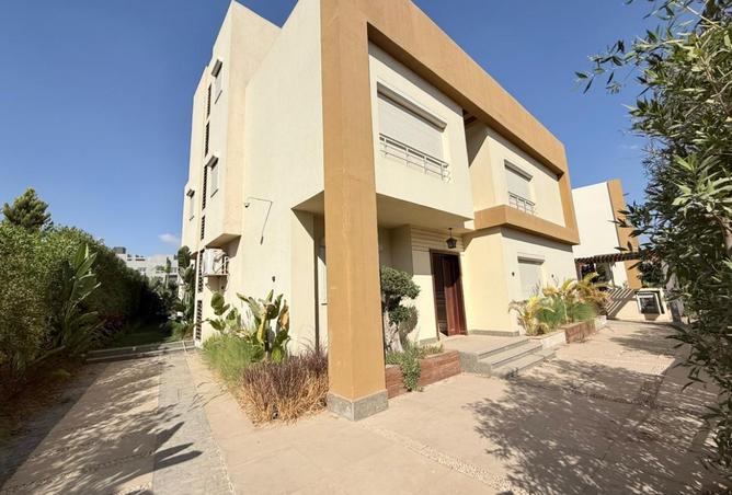 8525062 - صورة العقار 2