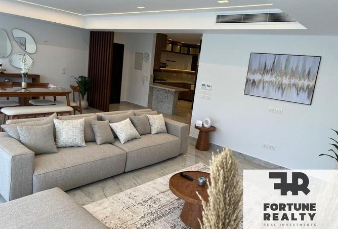 8368192 - Property Image 2