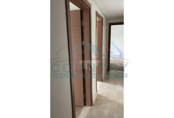 8163908 - Property Image 2