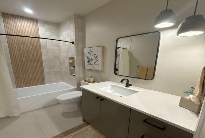 8037766 - Property Image 3