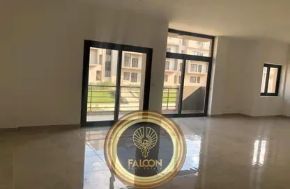 Apartment - 3 Bedrooms - 3 Bathrooms for sale in Privado - Madinaty - Cairo