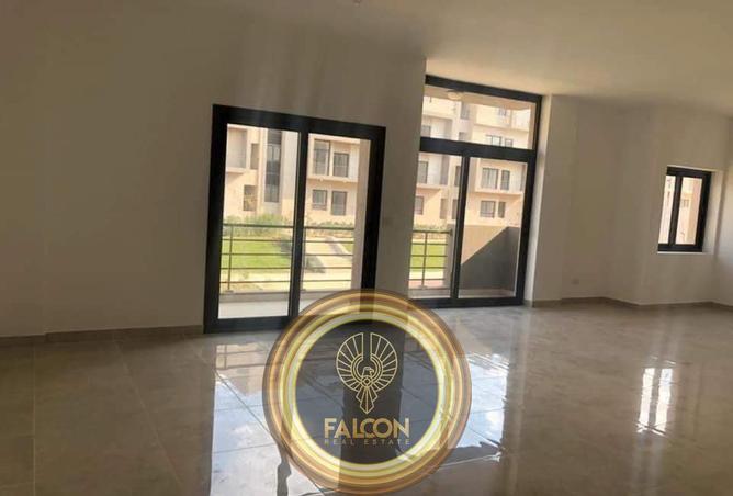 7909744 - صورة العقار 3
