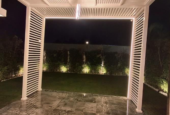 8405363 - Property Image 2