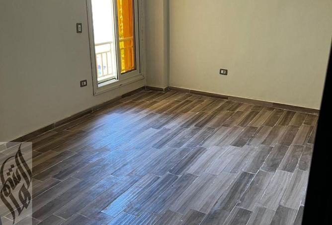 8295167 - الصورة الرئيسية للعقار