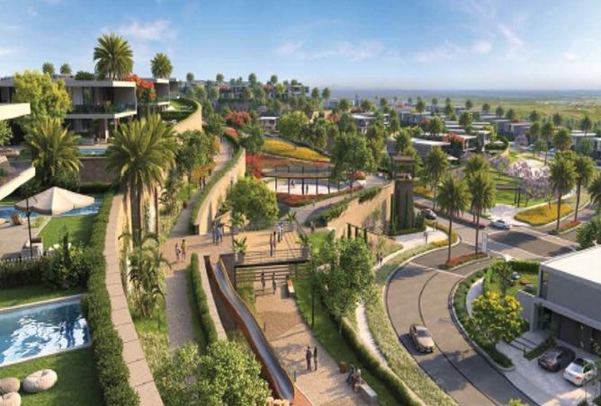 8474862 - Property Image 3