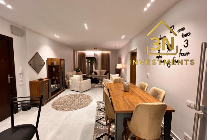 8388774 - Property Main Image