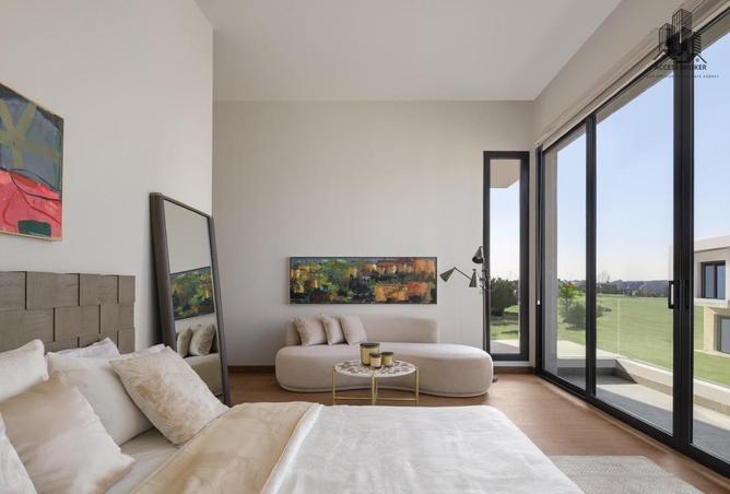 8254121 - Property Image 3