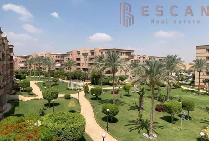 8505002 - Property Image 3