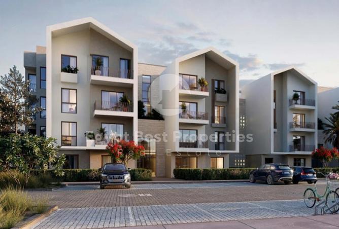 8160832 - Property Image 2