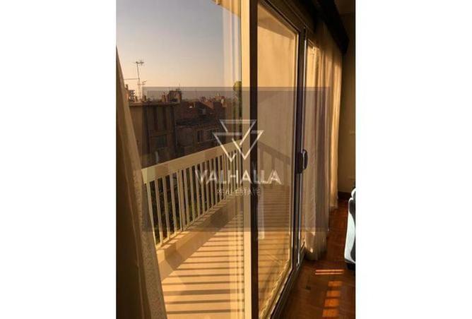 3064338 - Property Image 3