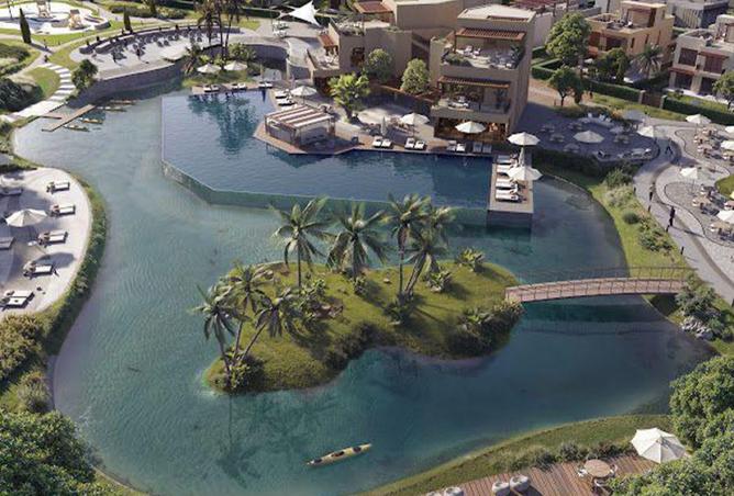 8194708 - Property Image 2