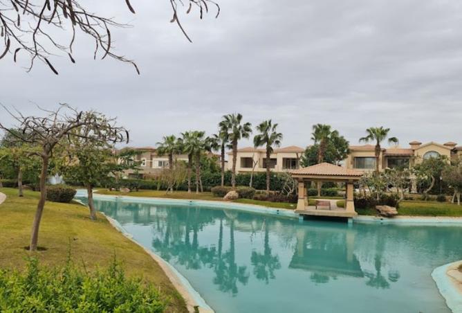 8539149 - صورة العقار 3