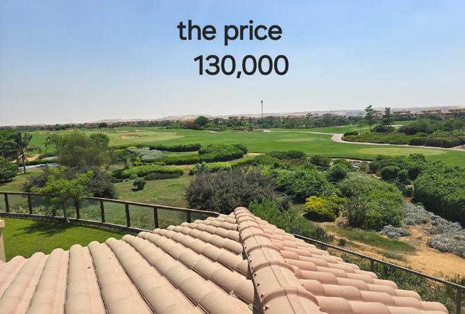 8220848 - الصورة الرئيسية للعقار