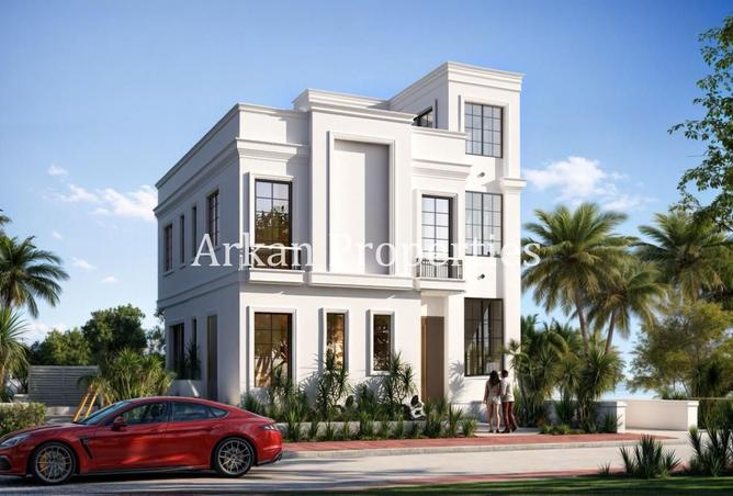 8163249 - الصورة الرئيسية للعقار