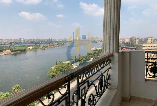 7948092 - Property Image 3