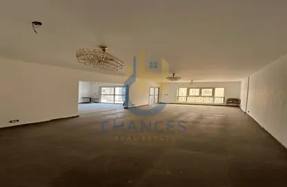 شقة - 3 غرف نوم - 3 حمامات للبيع في بارون سيتي - كمبوندات القطامية - القطامية - مدينة القاهرة الجديدة - القاهرة