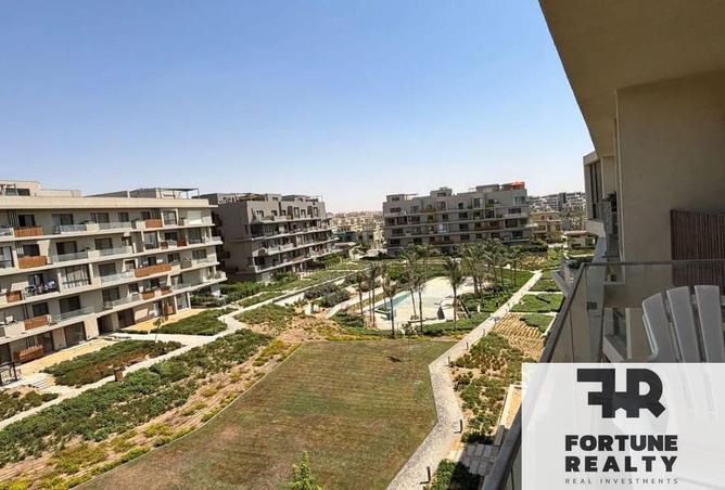 8471260 - Property Main Image