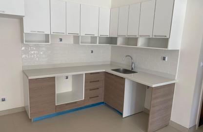 Chalet - 1 Bedroom - 1 Bathroom for sale in Marassi - Sidi Abdel Rahman - North Coast