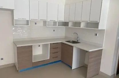 Chalet - 1 Bedroom - 1 Bathroom for sale in Marassi - Sidi Abdel Rahman - North Coast