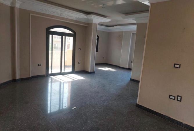 8485466 - Property Main Image