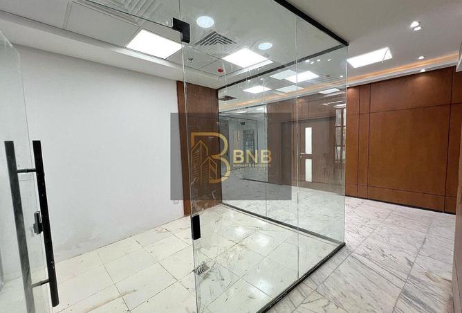 8379073 - صورة العقار 2