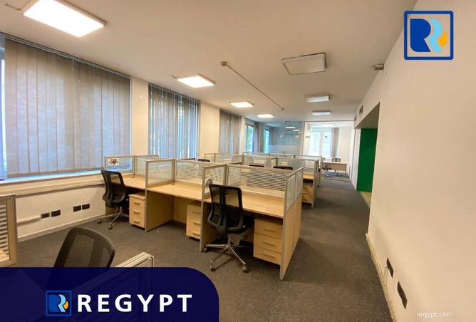 8125142 - Property Image 3
