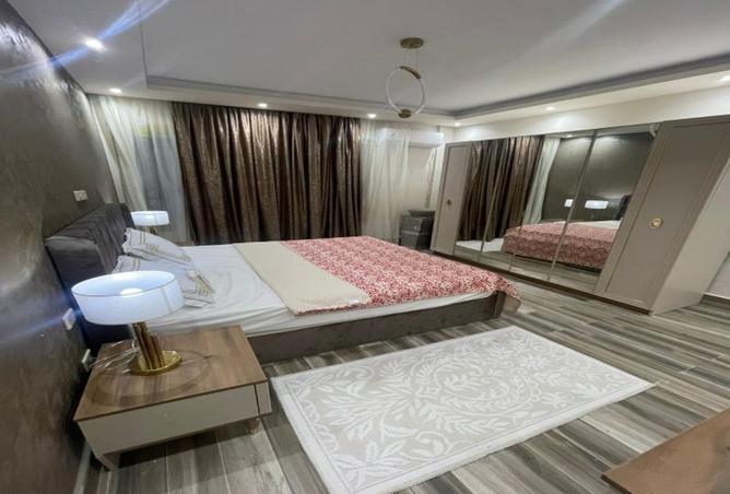 8095101 - Property Image 2