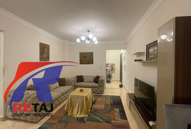 8546149 - الصورة الرئيسية للعقار