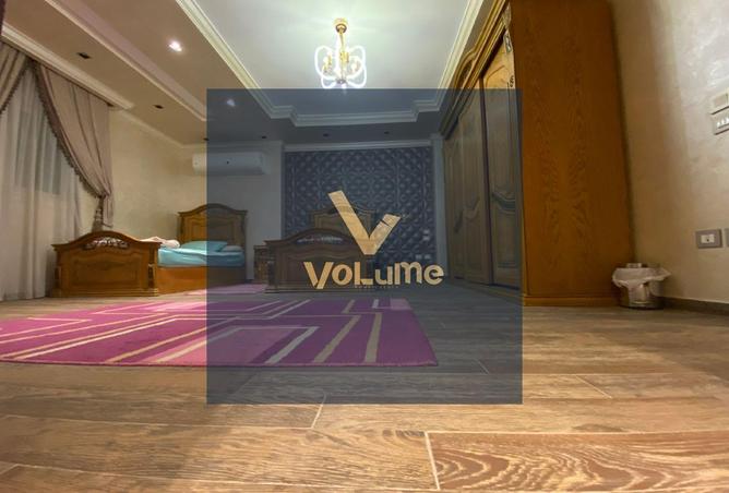 8256966 - Property Image 2