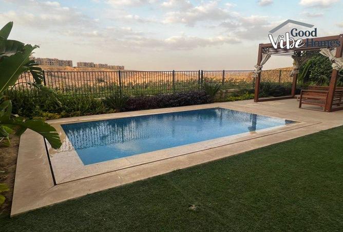 8557978 - صورة العقار 2